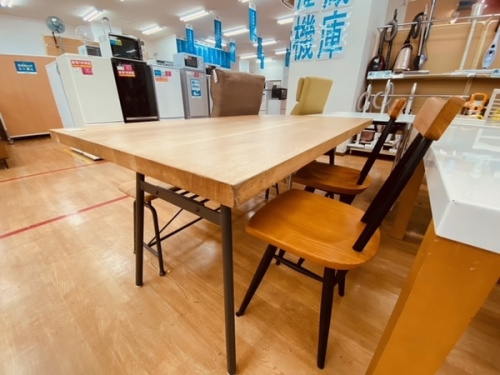 中古家具　買取　神戸の家具　買取　神戸