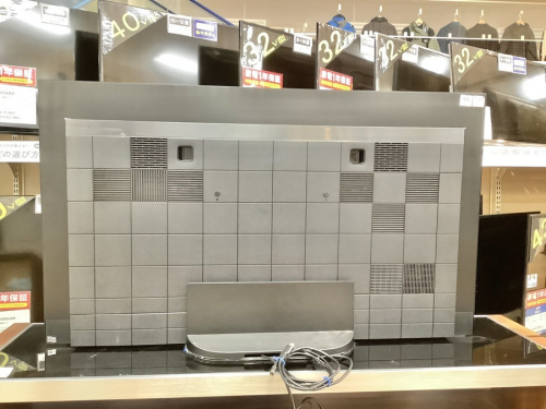 中古家電　買取　神戸の冷蔵庫　買取　神戸