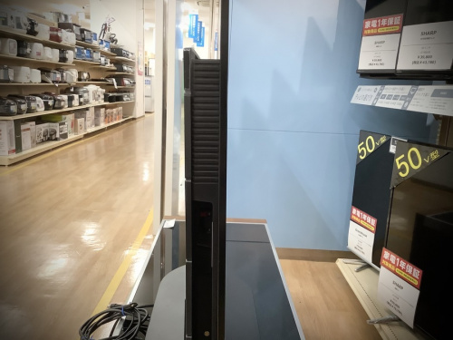 冷蔵庫　買取　神戸の中古家電　販売　神戸