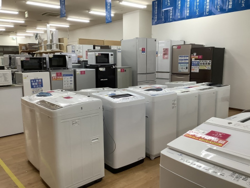冷蔵庫　販売　神戸