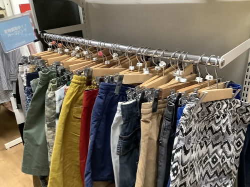 春服 販売 神戸の古着 販売 神戸
