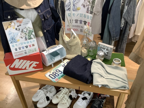 古着 販売 神戸の古着 買取 神戸