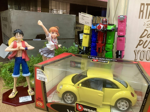 ホビー 買取 神戸のホビー 販売 神戸
