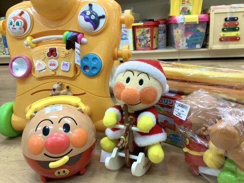おもちゃ 販売 神戸のホビー 中古 神戸