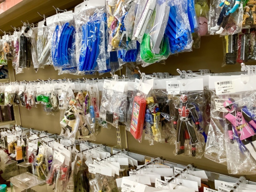 ホビー 中古 神戸