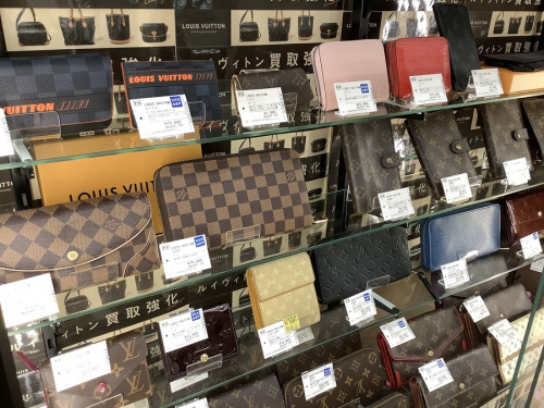 バッグ　買取　神戸のヴェルニ　買取　神戸