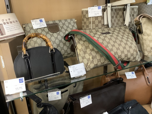 モノグラム　買取　神戸のエピ　買取　神戸