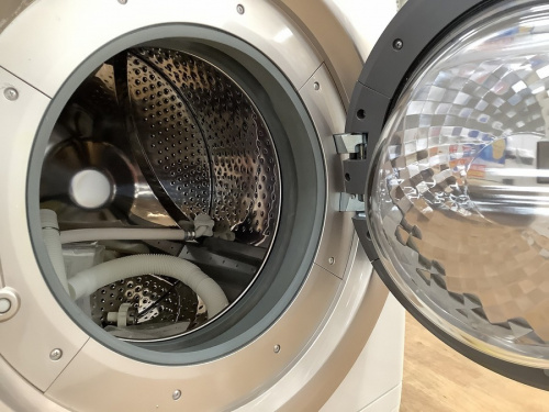中古家電　買取　神戸の洗濯機　買取　神戸