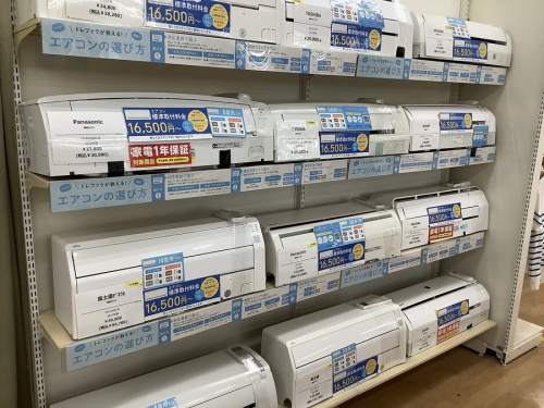冷蔵庫　販売　神戸