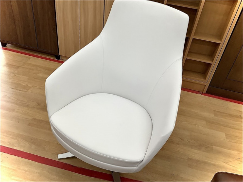 中古　家具　販売の中古家具　買取　神戸