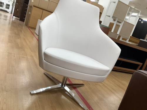 中古家具　買取　神戸の家具　買取　神戸