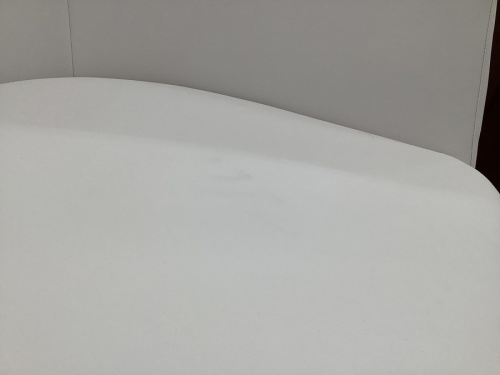 家具　買取　神戸の中古家具　販売　神戸