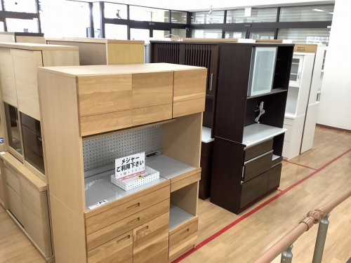 中古家具　販売　神戸の関西　神戸　買取