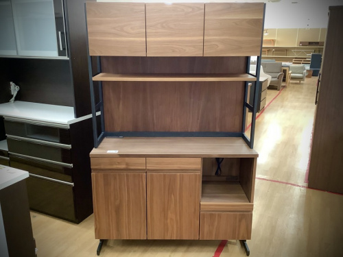 中古　家具　販売の中古家具　買取　神戸