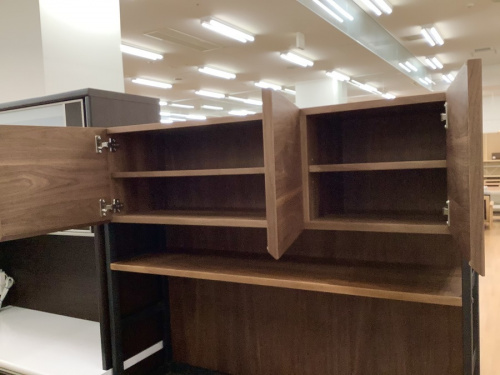中古家具　買取　神戸の家具　買取　神戸
