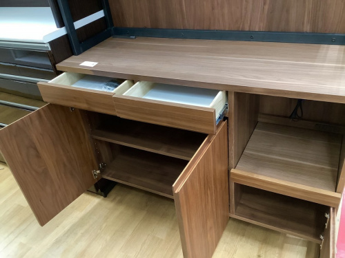 家具　買取　神戸の中古家具　販売　神戸