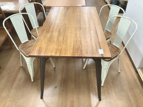 中古　家具　販売の中古家具　買取　神戸