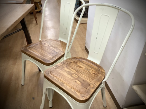 中古家具　買取　神戸の家具　買取　神戸