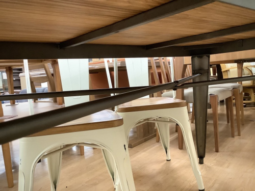 家具　買取　神戸の中古家具　販売　神戸
