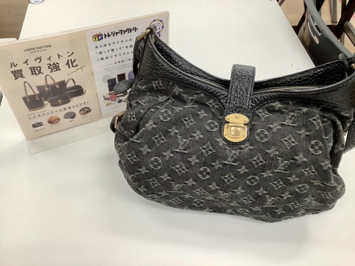 バッグ 買取 神戸のヴェルニ 買取 神戸