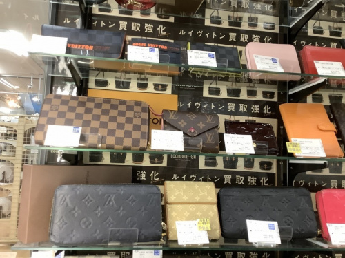 モノグラム 買取 神戸のエピ 買取 神戸