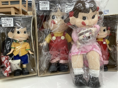 おもちゃ　買取　神戸のおもちゃ　販売　神戸