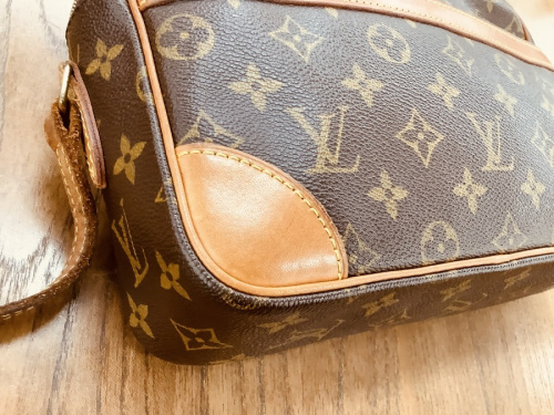 エピ 買取 神戸
