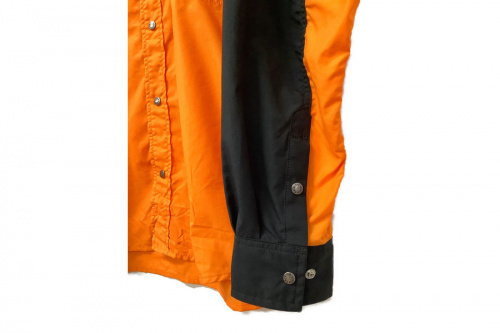 夏物買取 神戸のTHE NORTH FACE 神戸