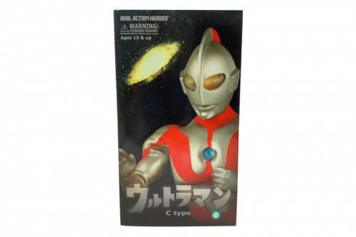 おもちゃ　買取　神戸のおもちゃ　販売　神戸