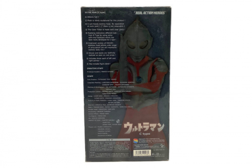 ホビー 買取 神戸のホビー 中古 神戸