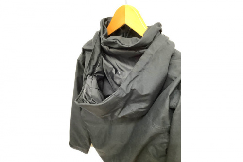 夏物買取 神戸のTHE NORTH FACE 神戸
