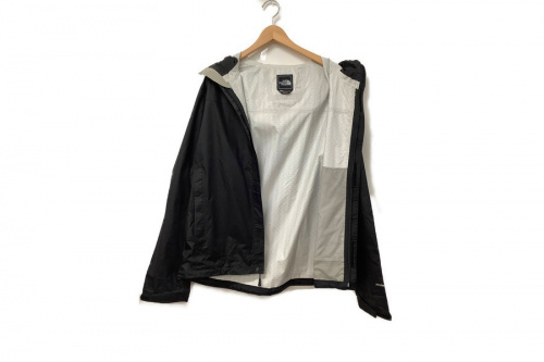 夏物買取 神戸のTHE NORTH FACE 神戸