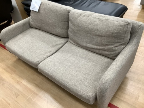 中古家具 買取 神戸の家具 買取 神戸