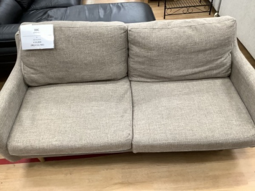 家具 買取 神戸の中古家具 販売 神戸
