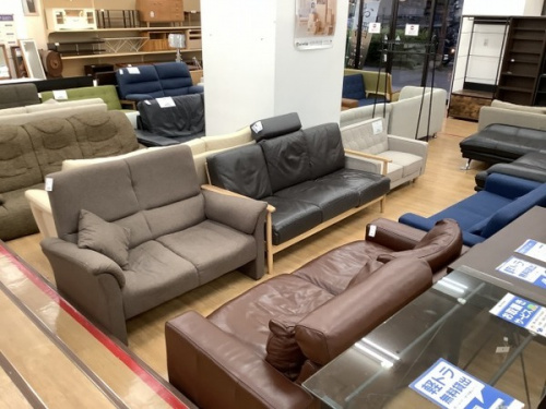 中古家具 販売 神戸の関西 神戸 買取