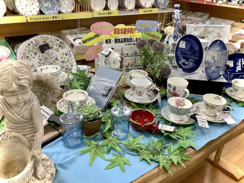 神戸　食器　中古の神戸　食器　ブランド