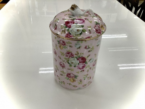 洋食器　買取　神戸の神戸　食器　買取