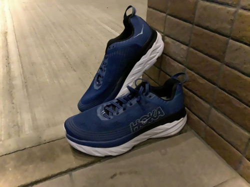 ドレスシューズ　買取　神戸の革靴　販売　神戸