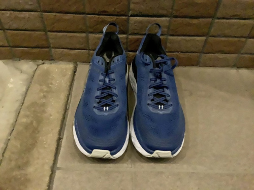 革靴　販売　神戸のワークブーツ　販売　神戸