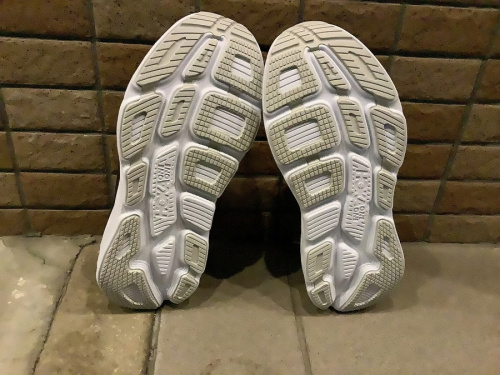 ワークブーツ　販売　神戸のワークブーツ　買取　神戸