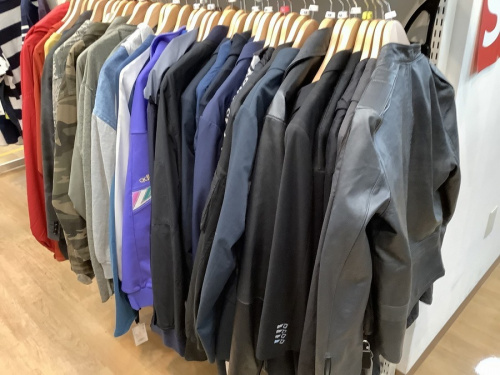 古着 販売 神戸の古着 買取 神戸