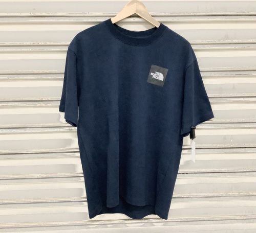 衣類 買取 神戸の夏服 販売 神戸