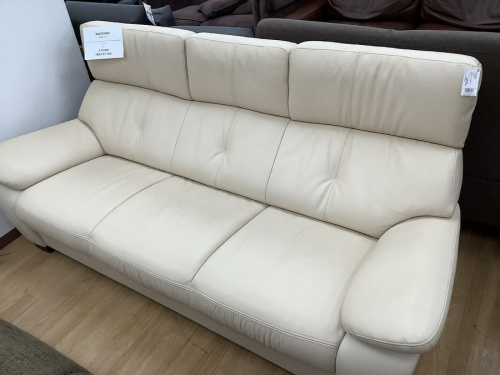 中古 家具 販売の中古家具 買取 神戸