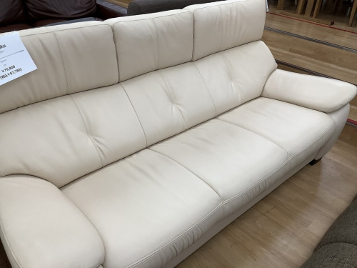 中古家具 買取 神戸の家具 買取 神戸