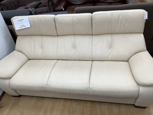 家具 買取 神戸の中古家具 販売 神戸