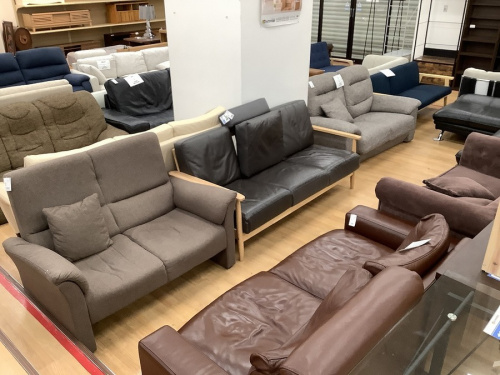 中古家具 販売 神戸の関西 神戸 買取