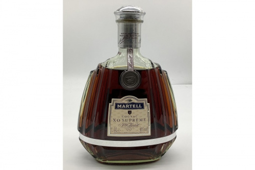 おうち時間の神戸　中古　ホビー