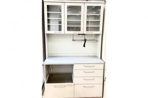 中古　家具　販売の中古家具　買取　神戸