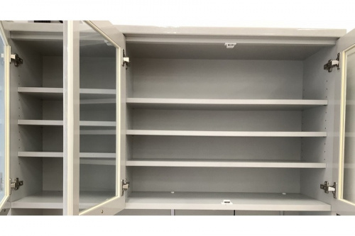 中古家具　買取　神戸の家具　買取　神戸
