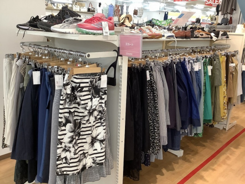 古着　販売　神戸の古着　買取　神戸